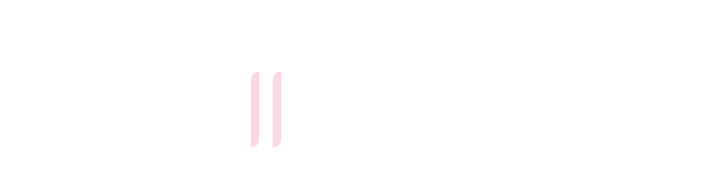 ZonElva logotype Light e1583333641915
