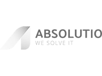 absolutio 1