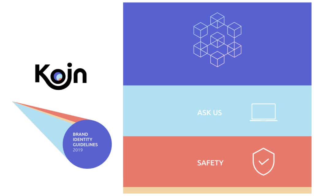 KOJN Brand Identity Guidelines 2019 014 scaled