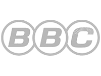 bbc 1