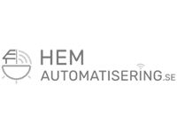 hemauto 1