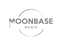 moonbase