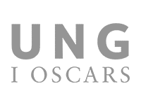 ung 1