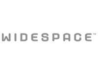widespace 1